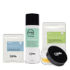 Gallery Image product_page_cyme_100x100px.png Gallery Image product_page_cyme_100x100px.png