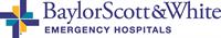 Baylor Scott & White Emergency Hospitals - Colleyville