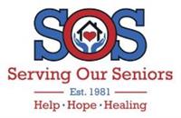 SOS - Serving Our Seniors