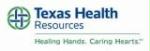 Texas Health Harris Methodist Hospital Hurst-Euless-Bedford
