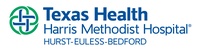 Texas Health Harris Methodist Hospital Hurst-Euless-Bedford