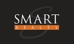 Smart Realty