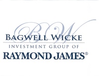Bagwell Wicke Investment Group of Raymond James