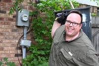 Community Powered Revitalization (CPR)