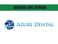 Azure Dental