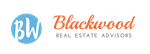 Blackwood Real Estate Advisors Blackwood Real Estate Advisors