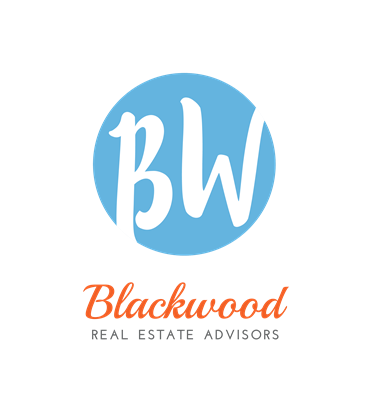 Blackwood Real Estate Advisors Blackwood Real Estate Advisors