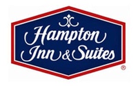 Hampton Inn & Suites by Hilton Colleyville - DFW West