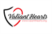 Valiant Hearts 4th Annual Gala