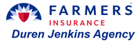 Duren Jenkins Insurance Agency - Farmers Insurance 