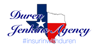 Duren Jenkins Insurance Agency - Farmers Insurance