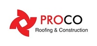 PROCO Roofing