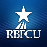 Randolph Brooks Credit Union - RBFCU Bedford