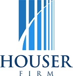 Houser Firm - Tarrant County