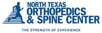 North Texas Orthopedics and Spine Center