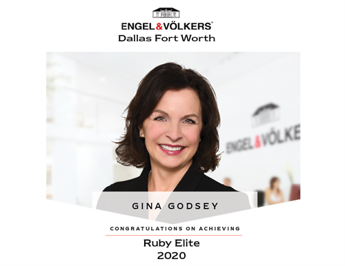 Gallery Image Gina_Godsey-awards_2020.png