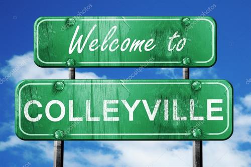 Gallery Image colleyville.jpg Gallery Image colleyville.jpg