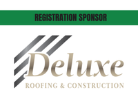 Deluxe Roofing and Construction, LLC
