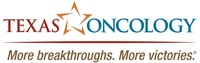 Texas Oncology