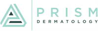 Prism Dermatology Prism Dermatology