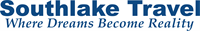 Southlake Travel