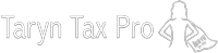 AccountAble Tax Professionals, LLC