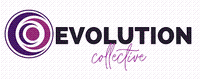 The Evolution Collective