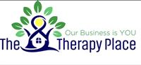 The Therapy Place, LLC The Therapy Place, LLC