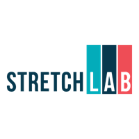 Stretch Lab Colleyville - Open House