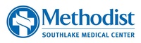 Methodist Southlake Medical Center