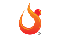 HOTWORX COLLEYVILLE