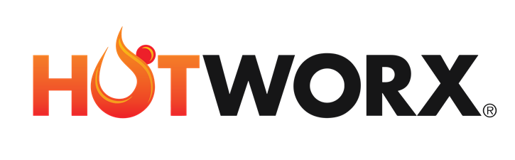 HOTWORX COLLEYVILLE HOTWORX COLLEYVILLE