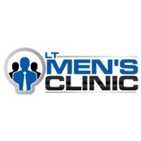 LT Men's Clinic