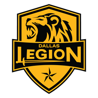Dallas Legion Ultimate, LLC - Colleyville