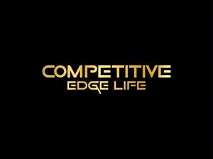 Competitive Edge Life (Provizion Global)