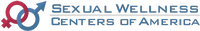Sexual Wellness Centers of Texas