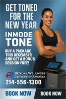 Sexual Wellness Centers of Texas - Colleyville