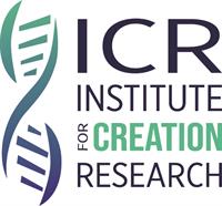 ICR Discovery Center