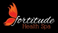 Fortitude Health Spa
