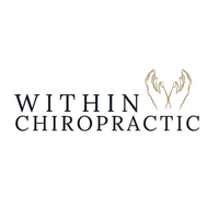 Within Chiropractic