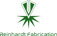 Reinhardt Fabrication