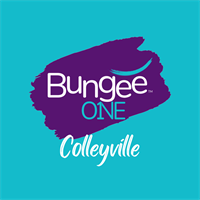 BungeeONE Colleyville Grand Opening!