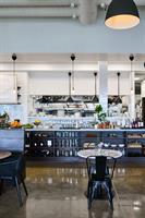 James Provisions LLC