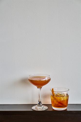 CockTails