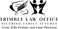 Law Office of James Trimble, PLLC