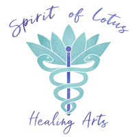 Spirit of Lotus Healing Arts