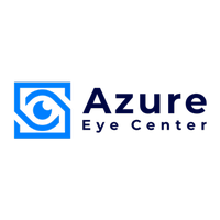Azure Eye Center