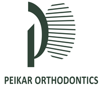 Peikar Orthodontics