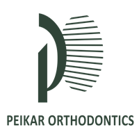 Peikar Orthodontics - Colleyville