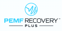 PEMF Recovery